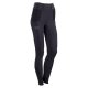 Bryczesy damskie Serfaus Full Grip WI24 - Harry's Horse