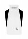 Plastron ANDREA CHIC - Fair Play