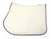 Potnik Cotton Eskadron CLASSIC SPORTS wiosna-lato 2017 - offwhite