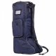 Torba na oficerki AW 24/25 - QHP
