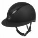 Kask jeździecki APOLEUS Carbon W-V - Fair Play 