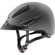 Kask PERFEXXION II - Uvex - anthracite mat