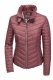 Kurtka QUEEN z kolekcji Premium damska - Pikeur - roan rouge