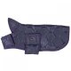 Derka dla psa Classy - QHP - navy