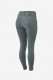 Bryczesy zimowe Thermo Softshell GRAND PRIX damskie - Horze - urban chic