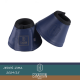 Kaloszki SOFTSLATE Heritage AW 24/25 - Eskadron - true blue