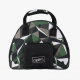 Torba na kask AW21 - QHP
