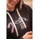 Bluza damska FUNNY - PENELOPE