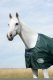 Derka padokowa 100g 600D GREEN-LINE TURNOUT - Bucas