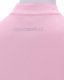 Koszulka konkursowa SPAnita Style SS25 - Schockemohle - dusty pink