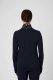 Bluza damska KAITLIN - Horze 
