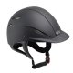 Kask EASY 2X - GPA