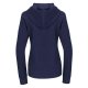 Bluza PASADENA damska kolekcja wiosna-lato 2019 - Harcour