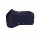 Derka SOFTSHELL Classic Sports S/S 22 - Eskadron - navy