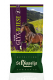 Palatin Glyx-Wiese Seniorfaser 15 kg