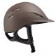 Kask EASY 2X - GPA