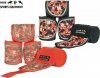Bandaże polarowe ROSES - HKM