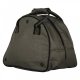 Torba na kask SS22 - QHP
