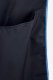 Kurtyna na boks ELLA - Horze - peacoat dark blue
