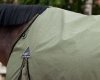 Derka padokowa 0g 600D SS22 - QHP 