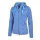 Bluza damska SELMA SS22 - Schockemohle