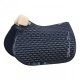 Potnik SATIN CLOUD Platinum Pure 2023 - Eskadron - navy