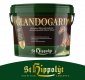 Glandogard 3,75 kg łagodzący objawy syndromu Cushinga St. Hippolyt