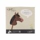Hobby Horse - QHP