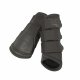 Ochraniacze SOFTSHELL MESH Essence 2022 - Eskadron - darkolive