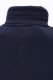 Bluza damska SPRica Style AW24 - Schockemohle - deep night