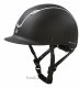 Kask COLMAR - BUSSE