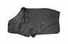 Derka stajenna 0g 600D - Kentucky - black/black