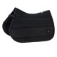 Potnik MESH Dynamic SS24 - Eskadron - black