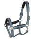 Kantar MESH - Waldhausen
