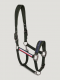 Kantar + uwiąz YALE - utility olive - Tommy Hilfiger Equestrian 