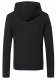 Bluza młodzieżowa AW23 - Covalliero