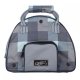 Torba na kask SS22 - QHP