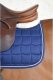 Potnik wszechstronny CHANTILLY - Harcour - navy