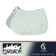 Potnik MESH Classic Sports SS24 - Eskadron - powder green