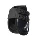 Ochraniacze tyły PRO FLEX SPORT COMPACT - Eskadron - black