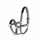 Kantar PIN BUCKLE STANDARD Performance - Eskadron - nightblue/white/blackberry