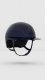 Kask KOOKI LADY - KASK - navy shine - roz. 57-59