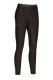 Bryczesy damskie JULI ATHLEISURE GRIP - Pikeur - chocolate