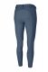Bryczesy damskie LUCINDA GRIP S8 Pikeur - midnight sky