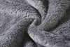 Bluza młodzieżowa Teddy AW 22/23 - Covalliero