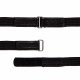 Wodze Quick Release - QHP