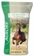 AGROBS – Kraftpaket sieczka z lucerną pellet 20 kg- ST HIPPOLYT
