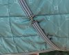 Derka stajenna 200g AW 22/23 - QHP - stirrup