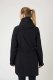 Kurtka damska CAROLINE - B//Vertigo - anthracite dark grey
