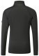 Bluza Anniversary Active - Covalliero